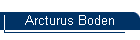 Arcturus Boden