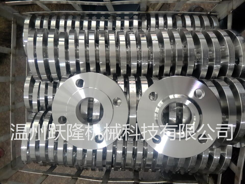 百博（中国）