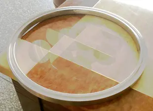 百博app官方版下载