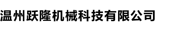 百博app官方版下载